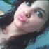 505*BABY T'S OFFICIAL MUZIC PAGE*505