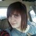 Chelsey Moorehead-Badar