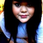 Connie Cisneros