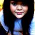 Connie Cisneros