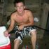 Zach Taylor