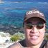 Dennie Chung