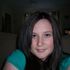 Hayley kitchener