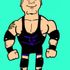 Eric Everlast