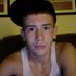 Jacob Davis