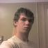 Buddy Leeser