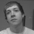 Blake Shehorn