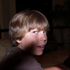 jake margle