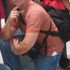 Larry Komenda