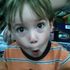 Jeremiah Passmore