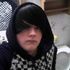 Brandon Crites
