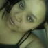 Latasha Bacon