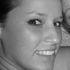 Candace Arnold