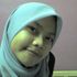 tedlin.. lina
