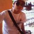 Amir Syafiq