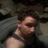 joey casale