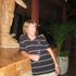 Tyler Stegemann