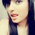 Latisha Hunter