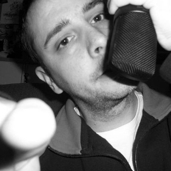 MySpace profile picture for @profess