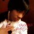MIzz DElicious