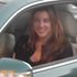 Stephanie Taylor