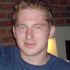 Steve Taylor