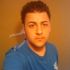 ALAN MORALES
