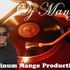 Platinum Mango productionz