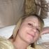 SHERRI NICKERSON