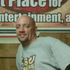 JOEY HEBERT