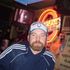 Eric Gunnell