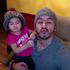 Ricardo Quiroz