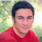 Kyle Freer