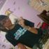 Imaa Killaa