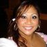 maria may vera cruz