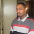 KIpp DOllars