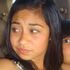 DESTINI CANALES