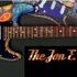 The Jon E. Hanley Band