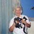 Delores Smith