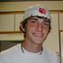 Justin Sullivan