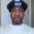 Darnell Phillips