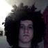 Ben Storrie