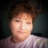 Karen Beasley