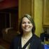 Vickie Stermer