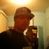 carlos perez