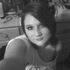 Megan Cowley