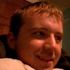 Brian Hildebrand