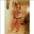 Arianne Munford