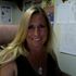 holly williams