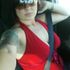 Stacy Westfall-skariot